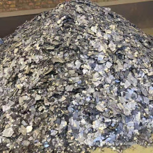 Manganese Flake From China with Cheap Price